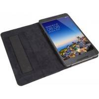 чехол IT Baggage ITHM182-1