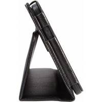 IT Baggage ITHM182-1