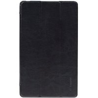 чехол IT Baggage ITHWM285-1