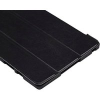 IT Baggage ITHWM285-1
