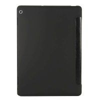 чехол IT Baggage ITHWM315-1