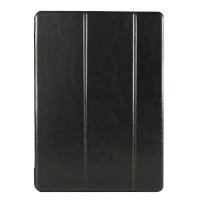 IT Baggage ITHWM315-1