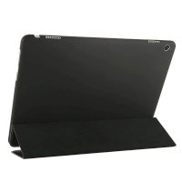 чехол IT Baggage ITHWM315-1