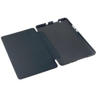 IT Baggage ITHWM384-1