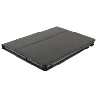 IT Baggage ITHWM510L-1