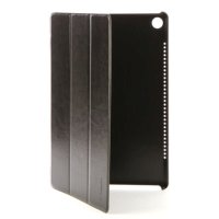 чехол IT Baggage ITHWM584-1