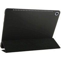 IT Baggage ITHWM584-1