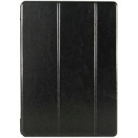 IT Baggage ITHWM584-1
