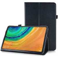 чехол IT Baggage ITHWM6108-1