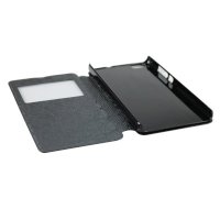 IT Baggage ITHWP8L-1