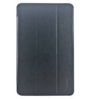 IT Baggage ITHWT1105-1