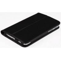 IT Baggage ITHWT1702-1