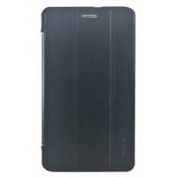 чехол IT Baggage ITHWT1705-1