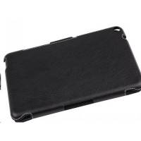 IT Baggage ITHWT185-1