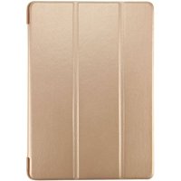 чехол IT Baggage ITHWT3105-9
