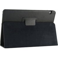 чехол IT Baggage ITHWT5102-1