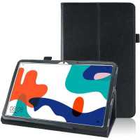 чехол IT Baggage ITHWV6-1
