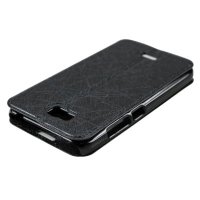 IT Baggage ITHWY5C-1