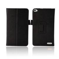 чехол IT Baggage ITHX1702-1