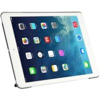 IT Baggage ITIPAD25-1