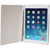 IT Baggage ITIPAD25-1