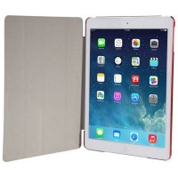 IT Baggage ITIPAD25-3