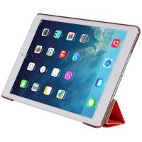 IT Baggage ITIPAD25-3
