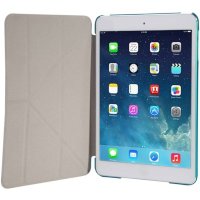 IT Baggage ITIPAD25-4