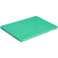 IT Baggage ITIPAD25-6