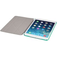 IT Baggage ITIPAD25-6