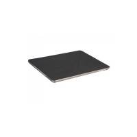 IT Baggage ITIPAD501-1
