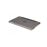 IT Baggage ITIPAD501-1