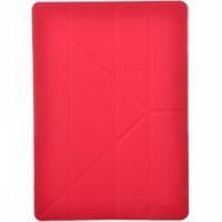 IT Baggage ITIPAD501-3