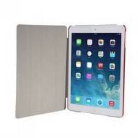 IT Baggage ITIPAD501-3