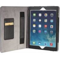 IT Baggage ITIPAD502-1