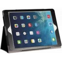 IT Baggage ITIPAD502-1