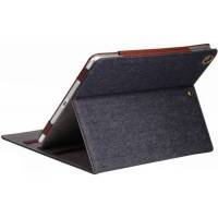 IT Baggage ITIPAD508-3