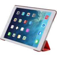 IT Baggage ITIPAD51-3