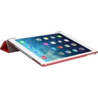 IT Baggage ITIPAD51-3