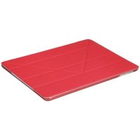 IT Baggage ITIPAD51-3