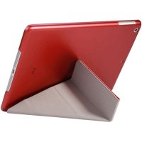 IT Baggage ITIPAD51-3