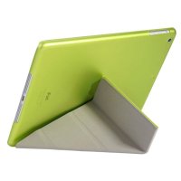 IT Baggage ITIPAD51-5