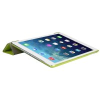 IT Baggage ITIPAD51-5