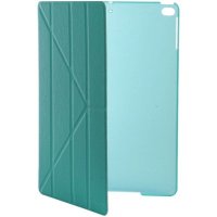 IT Baggage ITIPAD51-6