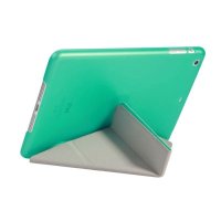 IT Baggage ITIPAD51-6