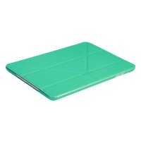 IT Baggage ITIPAD51-6