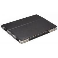 IT Baggage ITIPAD52-1