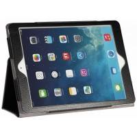 IT Baggage ITIPAD52-1