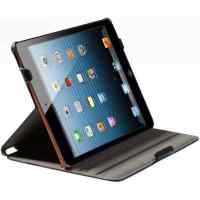 IT Baggage ITIPAD55-1