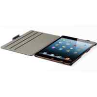 IT Baggage ITIPAD55-1